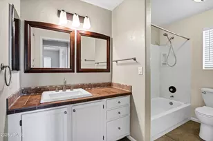 4449 E Rancho Caliente Dr, Cave Creek, AZ 85331 - Photo 40