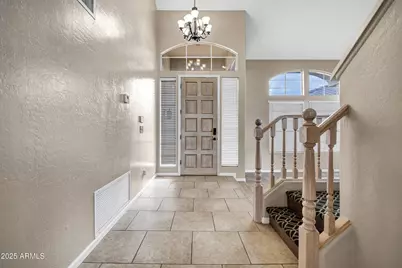 4449 E Rancho Caliente Drive, Cave Creek, AZ 85331 - Photo 6