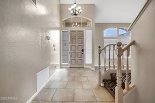 4449 E Rancho Caliente Dr, Cave Creek, AZ 85331 - Photo 6