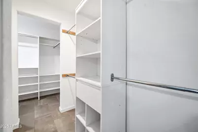 4449 E Rancho Caliente Drive, Cave Creek, AZ 85331 - Photo 30