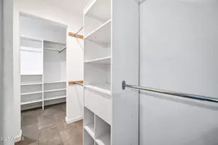 4449 E Rancho Caliente Dr, Cave Creek, AZ 85331 - Photo 30