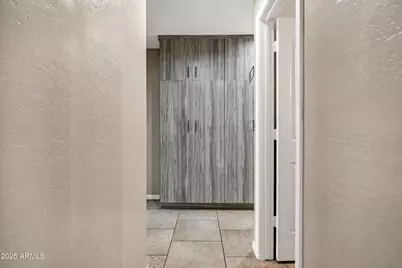 4449 E Rancho Caliente Drive, Cave Creek, AZ 85331 - Photo 24