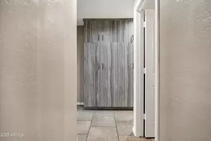 4449 E Rancho Caliente Dr, Cave Creek, AZ 85331 - Photo 24