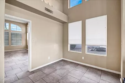 4449 E Rancho Caliente Drive, Cave Creek, AZ 85331 - Photo 22