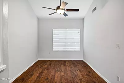 4449 E Rancho Caliente Drive, Cave Creek, AZ 85331 - Photo 34