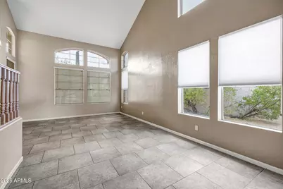 4449 E Rancho Caliente Drive, Cave Creek, AZ 85331 - Photo 10