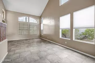 4449 E Rancho Caliente Dr, Cave Creek, AZ 85331 - Photo 10