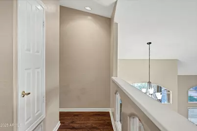 4449 E Rancho Caliente Drive, Cave Creek, AZ 85331 - Photo 36