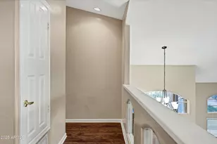 4449 E Rancho Caliente Dr, Cave Creek, AZ 85331 - Photo 36