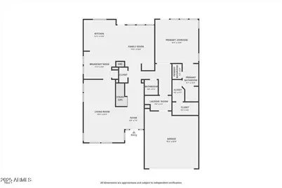 4449 E Rancho Caliente Drive, Cave Creek, AZ 85331 - Photo 52