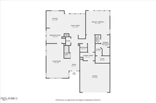 4449 E Rancho Caliente Dr, Cave Creek, AZ 85331 - Photo 52