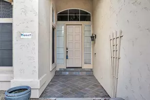 4449 E Rancho Caliente Dr, Cave Creek, AZ 85331 - Photo 22