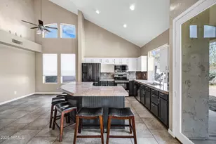 4449 E Rancho Caliente Dr, Cave Creek, AZ 85331 - Photo 18