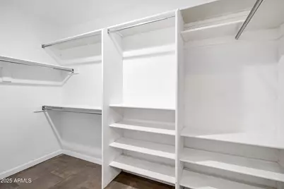 4449 E Rancho Caliente Drive, Cave Creek, AZ 85331 - Photo 32