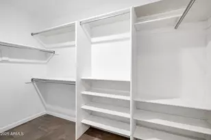 4449 E Rancho Caliente Dr, Cave Creek, AZ 85331 - Photo 32