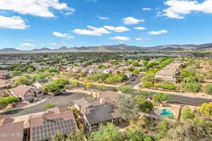 4449 E Rancho Caliente Dr, Cave Creek, AZ 85331 - Photo 50