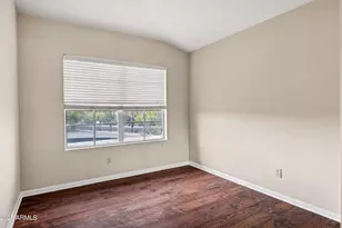 4449 E Rancho Caliente Dr, Cave Creek, AZ 85331 - Photo 38