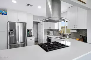 1615 E Roma, Phoenix, AZ 85016 - Photo 1