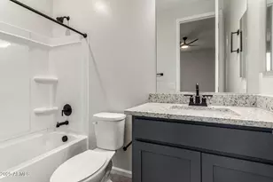 18021 W Avenida Del Sol --, Surprise, AZ 85387 - Photo 24