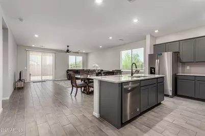 18021 W Avenida Del Sol --, Surprise, AZ 85387 - Photo 14