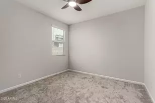 18021 W Avenida Del Sol --, Surprise, AZ 85387 - Photo 22