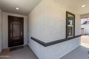 18021 W Avenida Del Sol --, Surprise, AZ 85387 - Photo 8