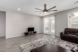 18021 W Avenida Del Sol --, Surprise, AZ 85387 - Photo 12