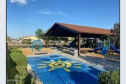 18021 W Avenida Del Sol --, Surprise, AZ 85387 - Photo 34