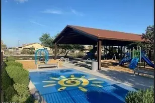 18021 W Avenida Del Sol --, Surprise, AZ 85387 - Photo 34