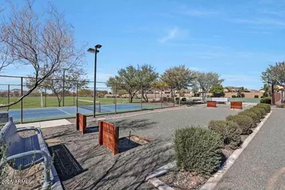 18021 W Avenida Del Sol --, Surprise, AZ 85387 - Photo 38