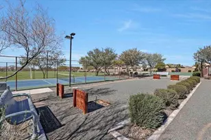 18021 W Avenida Del Sol --, Surprise, AZ 85387 - Photo 38