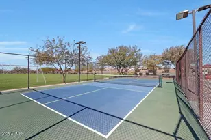 18021 W Avenida Del Sol --, Surprise, AZ 85387 - Photo 42