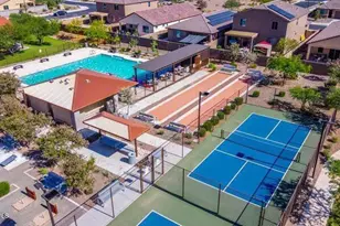 18021 W Avenida Del Sol --, Surprise, AZ 85387 - Photo 36