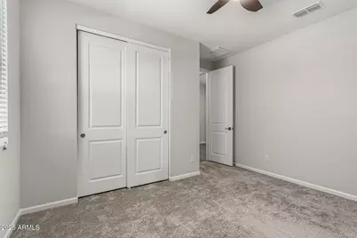 18021 W Avenida Del Sol --, Surprise, AZ 85387 - Photo 26