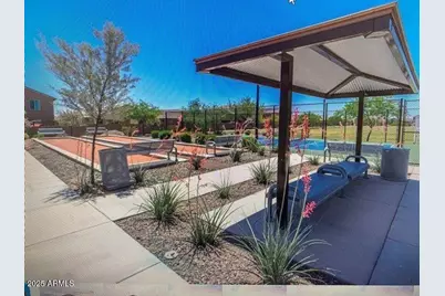 18021 W Avenida Del Sol --, Surprise, AZ 85387 - Photo 40