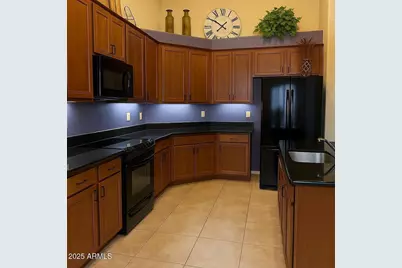 16820 E La Montana Drive #105, Fountain Hills, AZ 85268 - Photo 6