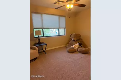 16820 E La Montana Drive #105, Fountain Hills, AZ 85268 - Photo 24