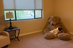 16820 E La Montana Dr, Fountain Hills, AZ 85268 - Photo 24