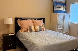 16820 E La Montana Dr, Fountain Hills, AZ 85268 - Photo 20