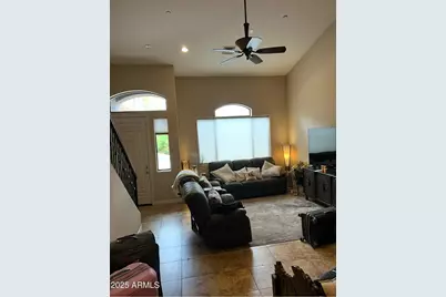 16820 E La Montana Drive #105, Fountain Hills, AZ 85268 - Photo 8