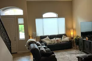 16820 E La Montana Dr, Fountain Hills, AZ 85268 - Photo 8