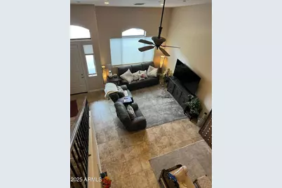 16820 E La Montana Drive #105, Fountain Hills, AZ 85268 - Photo 12