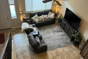 16820 E La Montana Dr, Fountain Hills, AZ 85268 - Photo 12