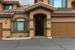 16820 E La Montana Dr, Fountain Hills, AZ 85268 - Photo 1