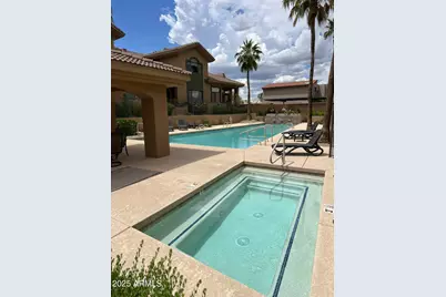 16820 E La Montana Drive #105, Fountain Hills, AZ 85268 - Photo 28