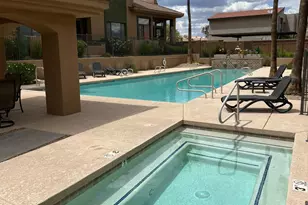 16820 E La Montana Dr, Fountain Hills, AZ 85268 - Photo 28