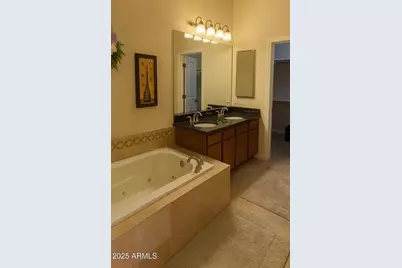 16820 E La Montana Drive #105, Fountain Hills, AZ 85268 - Photo 26