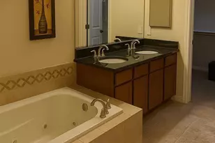 16820 E La Montana Dr, Fountain Hills, AZ 85268 - Photo 26