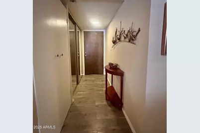 7960 E Camelback Road #109, Scottsdale, AZ 85251 - Photo 8