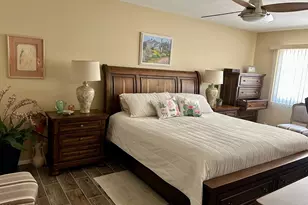 7960 E Camelback Rd, Scottsdale, AZ 85251 - Photo 22